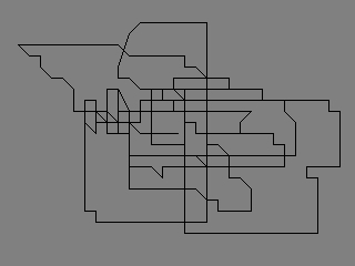 bskecth (2011-11-18 08:10:04)