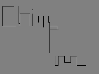 bskecth (2011-11-18 08:30:06)