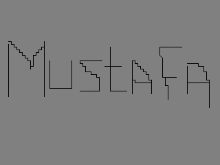 bskecth (2011-11-18 08:50:05)