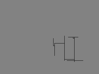 bskecth (2011-11-18 09:10:06)