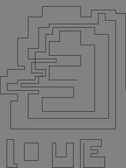 bskecth (2011-11-18 09:40:05)