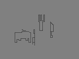 bskecth (2011-11-18 09:40:06)