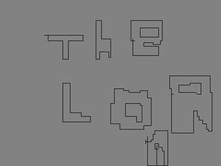 bskecth (2011-11-18 09:50:06)