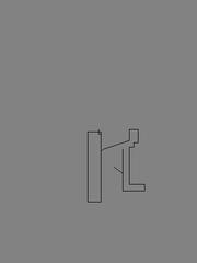 bskecth (2011-11-18 10:00:05)