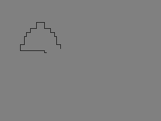 bskecth (2011-11-18 10:50:04)