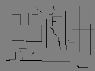 bskecth (2011-11-18 11:50:05)