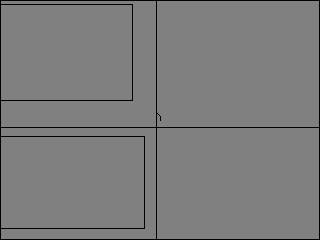 bskecth (2011-11-18 11:50:05)