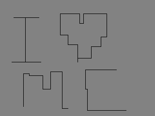 bskecth (2011-11-18 12:00:04)