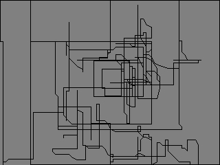 bskecth (2011-11-18 12:10:05)