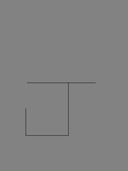 bskecth (2011-11-18 12:10:05)