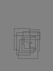 bskecth (2011-11-18 12:10:06)