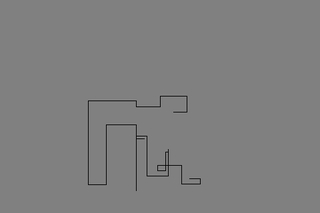 bskecth (2011-11-18 12:50:05)