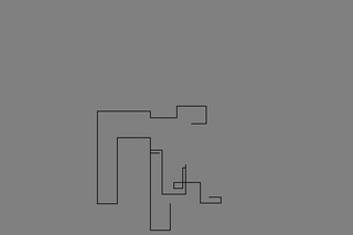 bskecth (2011-11-18 12:50:05)