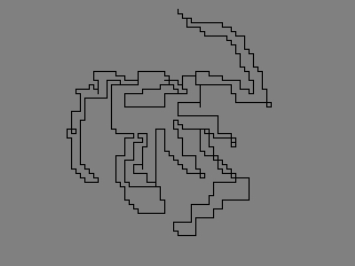 bskecth (2011-11-18 14:00:03)