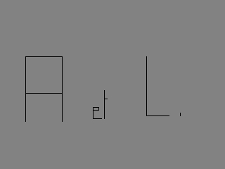 bskecth (2011-11-18 14:20:17)