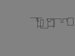 bskecth (2011-11-18 14:50:05)