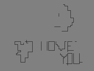 bskecth (2011-11-18 14:50:06)