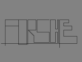 bskecth (2011-11-18 14:50:06)