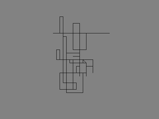 bskecth (2011-11-18 15:40:04)