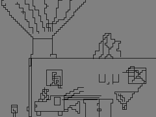 bskecth (2011-11-18 15:50:04)