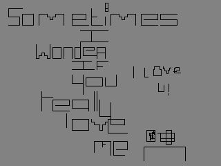 bskecth (2011-11-18 17:10:04)