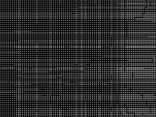 bskecth (2011-11-18 17:10:04)