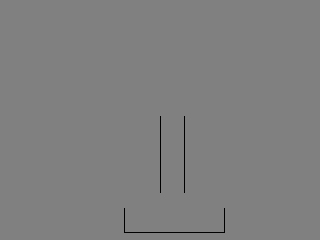 bskecth (2011-11-18 17:30:04)