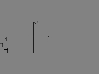 bskecth (2011-11-18 18:20:05)