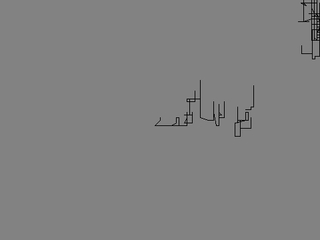 bskecth (2011-11-18 19:20:04)