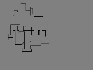 bskecth (2011-11-18 19:50:03)