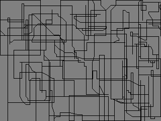 bskecth (2011-11-18 20:30:04)