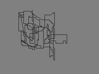 bskecth (2011-11-18 20:40:03)