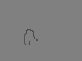 bskecth (2011-11-18 20:50:04)