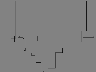 bskecth (2011-11-18 21:00:04)