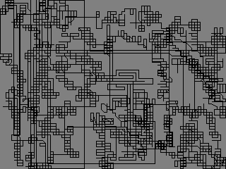 bskecth (2011-11-18 21:30:06)