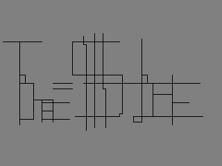 bskecth (2011-11-18 22:10:04)