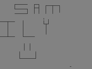 bskecth (2011-11-18 22:20:04)