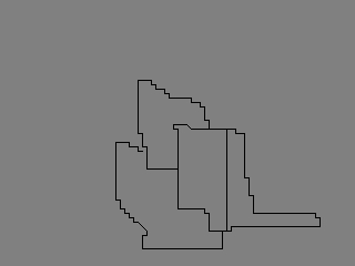 bskecth (2011-11-18 22:30:05)