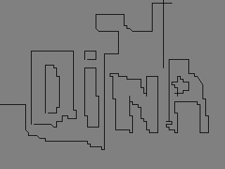 bskecth (2011-11-18 22:40:05)