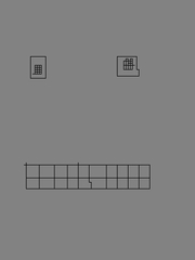 bskecth (2011-11-18 22:50:04)