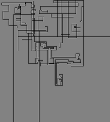 bskecth (2011-11-18 23:40:04)