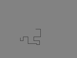 bskecth (2011-11-19 00:10:04)