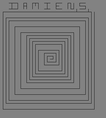 bskecth (2011-11-19 00:40:05)