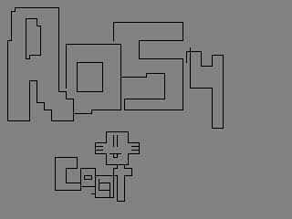 bskecth (2011-11-19 00:40:05)