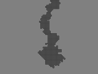 bskecth (2011-11-19 01:10:03)