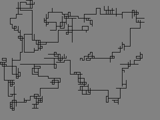 bskecth (2011-11-19 01:30:04)