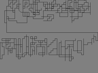 bskecth (2011-11-19 01:40:04)