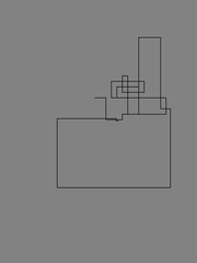 bskecth (2011-11-19 01:50:04)