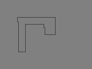 bskecth (2011-11-19 02:10:03)