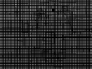 bskecth (2011-11-19 02:40:04)